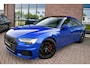 Audi A6 Limousine 55 TFSI e quattro Competition Pano Ultra-blau HUD ACC B&O