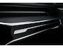 Audi A6 Limousine 55 TFSI e quattro Competition Pano Ultra-blau HUD ACC B&O