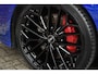 Audi A6 Limousine 55 TFSI e quattro Competition Pano Ultra-blau HUD ACC B&O