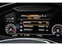 Audi A6 Limousine 55 TFSI e quattro Competition Pano Ultra-blau HUD ACC B&O