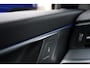 Audi A6 Limousine 55 TFSI e quattro Competition Pano Ultra-blau HUD ACC B&O