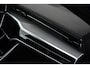 Audi A6 Limousine 55 TFSI e quattro Competition Pano Ultra-blau HUD ACC B&O