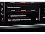 Audi A6 Limousine 55 TFSI e quattro Competition Pano Ultra-blau HUD ACC B&O