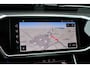 Audi A6 Limousine 55 TFSI e quattro Competition Pano Ultra-blau HUD ACC B&O
