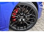 Audi A6 Limousine 55 TFSI e quattro Competition Pano Ultra-blau HUD ACC B&O