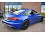 Audi A6 Limousine 55 TFSI e quattro Competition Pano Ultra-blau HUD ACC B&O