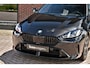 BMW 1-Serie 120 M-Sport Pano ACC 360 HUD El-Klep 18inch Shadowline