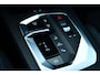 BMW 1-Serie 120 M-Sport Pano ACC 360 HUD El-Klep 18inch Shadowline