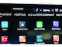 BMW 1-Serie 120 M-Sport Pano ACC 360 HUD El-Klep 18inch Shadowline