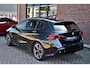 BMW 1-Serie 120 M-Sport Pano ACC 360 HUD El-Klep 18inch Shadowline