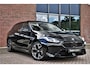 BMW 1-Serie 120 M-Sport Pano ACC 360 HUD El-Klep 18inch Shadowline