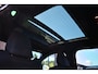 BMW 1-Serie 120 M-Sport Pano ACC 360 HUD El-Klep 18inch Shadowline