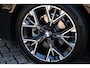 BMW 1-Serie 120 M-Sport Pano ACC 360 HUD El-Klep 18inch Shadowline