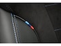 BMW 1-Serie 120 M-Sport Pano ACC 360 HUD El-Klep 18inch Shadowline