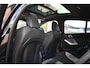 BMW 1-Serie 120 M-Sport Pano ACC 360 HUD El-Klep 18inch Shadowline