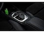 BMW 1-Serie 120 M-Sport Pano ACC 360 HUD El-Klep 18inch Shadowline