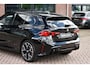 BMW 1-Serie 120 M-Sport Pano ACC 360 HUD El-Klep 18inch Shadowline