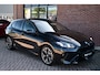 BMW 1-Serie 120 M-Sport Pano ACC 360 HUD El-Klep 18inch Shadowline