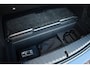 BMW 1-Serie 120 M-Sport Pano ACC 360 HUD El-Klep 18inch Shadowline