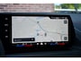 BMW 1-Serie 120 M-Sport Pano ACC 360 HUD El-Klep 18inch Shadowline