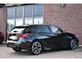 BMW 1-Serie 120 M-Sport Pano ACC 360 HUD El-Klep 18inch Shadowline