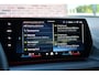 BMW 1-Serie 120 M-Sport Pano ACC 360 HUD El-Klep 18inch Shadowline
