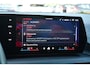 BMW 1-Serie 120 M-Sport Pano ACC 360 HUD El-Klep 18inch Shadowline