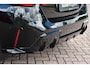BMW 1-Serie 120 M-Sport Pano ACC 360 HUD El-Klep 18inch Shadowline