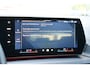 BMW 1-Serie 120 M-Sport Pano ACC 360 HUD El-Klep 18inch Shadowline