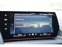 BMW 1-Serie 120 M-Sport Pano ACC 360 HUD El-Klep 18inch Shadowline