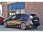 BMW 1-Serie 120 M-Sport Pano ACC 360 HUD El-Klep 18inch Shadowline
