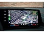 BMW 1-Serie 120 M-Sport Pano ACC 360 HUD El-Klep 18inch Shadowline