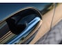 BMW 1-Serie 120 M-Sport Pano ACC 360 HUD El-Klep 18inch Shadowline