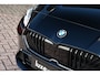 BMW 1-Serie 120 M-Sport Pano ACC 360 HUD El-Klep 18inch Shadowline