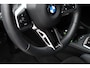BMW 1-Serie 120 M-Sport Pano ACC 360 HUD El-Klep 18inch Shadowline