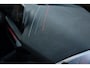 BMW 1-Serie 120 M-Sport Pano ACC 360 HUD El-Klep 18inch Shadowline
