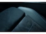 BMW 1-Serie 120 M-Sport Pano ACC 360 HUD El-Klep 18inch Shadowline