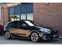 BMW 1-Serie 120 M-Sport Pano ACC 360 HUD El-Klep 18inch Shadowline