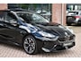 BMW 1-Serie 120 M-Sport Pano ACC 360 HUD El-Klep 18inch Shadowline