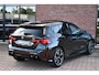 BMW 1-Serie 120 M-Sport Pano ACC 360 HUD El-Klep 18inch Shadowline