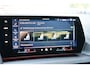 BMW 1-Serie 120 M-Sport Pano ACC 360 HUD El-Klep 18inch Shadowline
