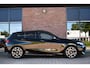 BMW 1-Serie 120 M-Sport Pano ACC 360 HUD El-Klep 18inch Shadowline