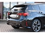 BMW 1-Serie 120 M-Sport Pano ACC 360 HUD El-Klep 18inch Shadowline