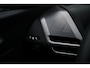 BMW 1-Serie 120 M-Sport Pano ACC 360 HUD El-Klep 18inch Shadowline