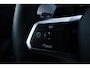 BMW 1-Serie 120 M-Sport Pano ACC 360 HUD El-Klep 18inch Shadowline