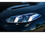 BMW 1-Serie 120 M-Sport Pano ACC 360 HUD El-Klep 18inch Shadowline
