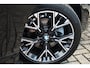 BMW 1-Serie 120 M-Sport Pano ACC 360 HUD El-Klep 18inch Shadowline