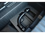 BMW 1-Serie 120 M-Sport Pano ACC 360 HUD El-Klep 18inch Shadowline