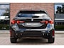BMW 1-Serie 120 M-Sport Pano ACC 360 HUD El-Klep 18inch Shadowline