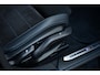 BMW 1-Serie 120 M-Sport Pano ACC 360 HUD El-Klep 18inch Shadowline